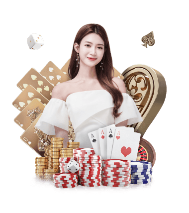 外媒：捷克后卫尤拉塞克大腿肌肉拉伤，将缺席8周提前告别世界杯